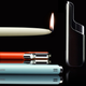 Illustration for article titled The Most Stunning Way To Start a Fire Since Lightning